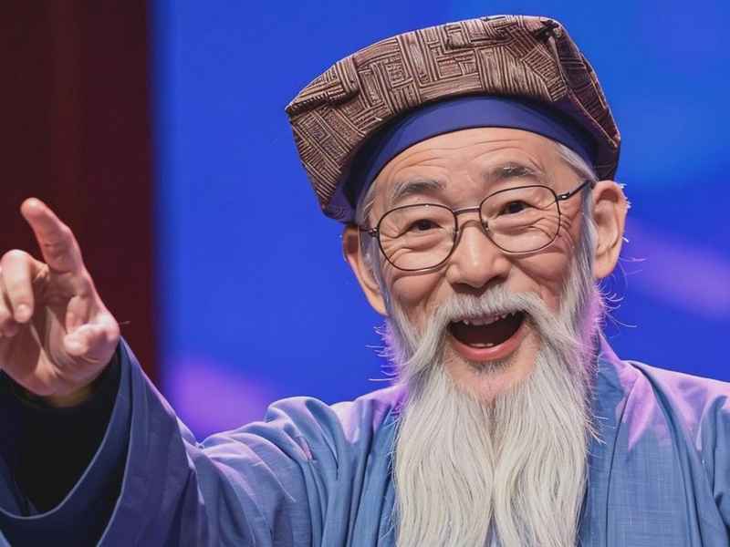 巧舌如簧儿童版，巧舌如簧是哪首歌的歌词