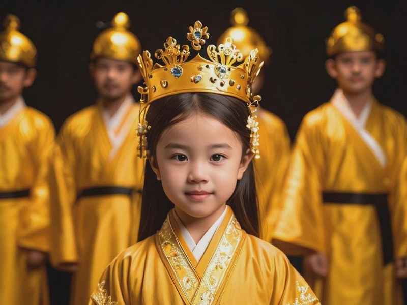 三国演义儿童故事mp3（三国演义儿童版在线听喜马拉雅fm）