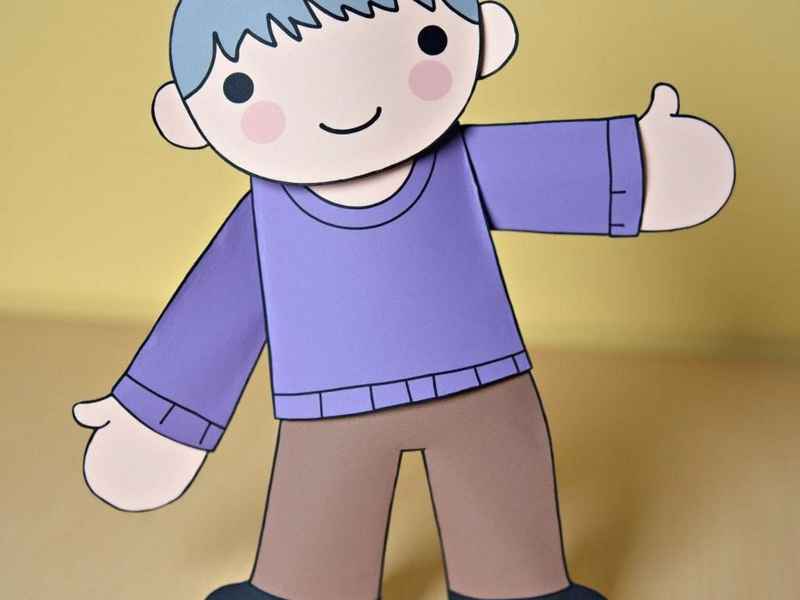 挠痒痒的少儿视频 挠痒痒的少儿视频大全