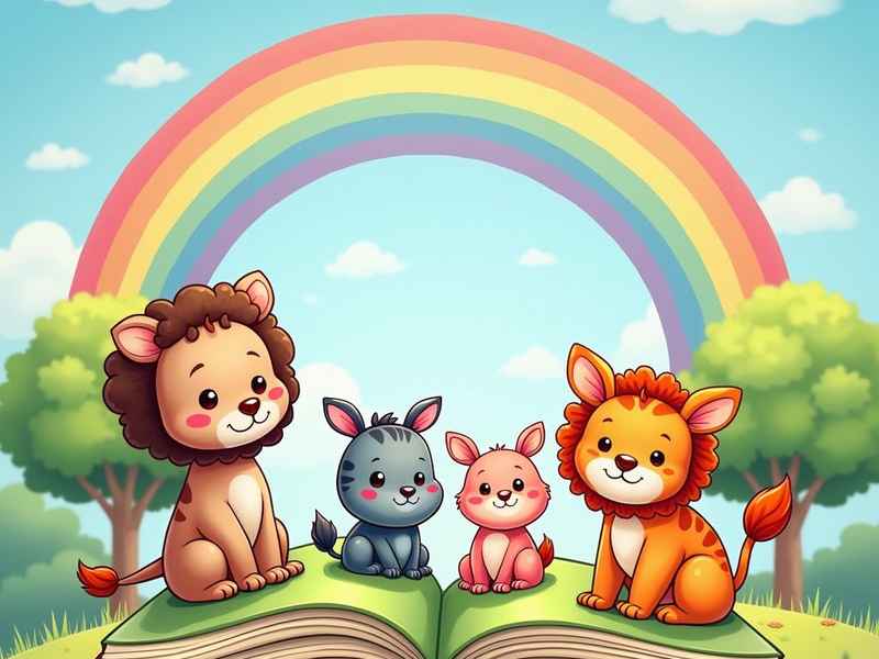 故事大王讲故事100篇幼儿，故事大王讲故事100篇幼儿版