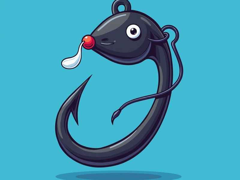 给我讲个鲨鱼故事；给我讲个鲨鱼故事在线观看