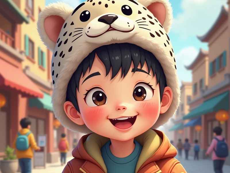 上海话儿童日常方言大全，上海话儿童日常方言大全图片