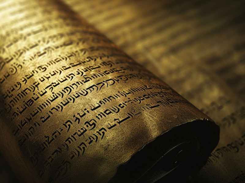 披着狼皮的羊歌词 - 披着狼皮的羊歌词刀郎