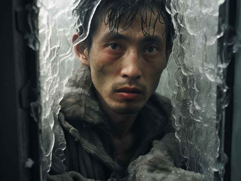 狐假虎威的寓言故事简单；狐假虎威的寓言故事简单概括