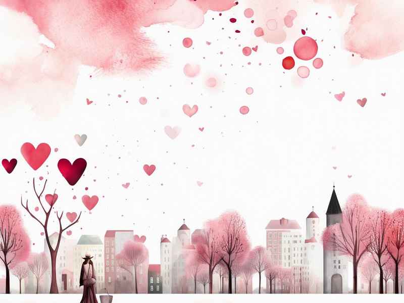 你知道abcdefg的故事吗,abcdefg的爱情故事 你知道abcdefg的故事吗,abcdefg的爱情故事