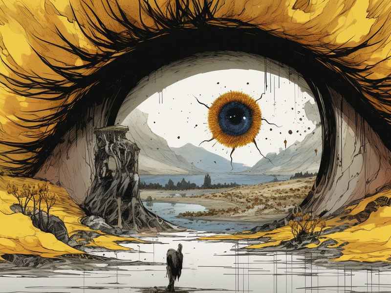 放屁的狐狸儿童故事；放屁的狐狸的故事