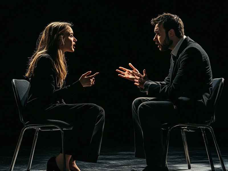 沟通失败的故事（沟通失败小故事）