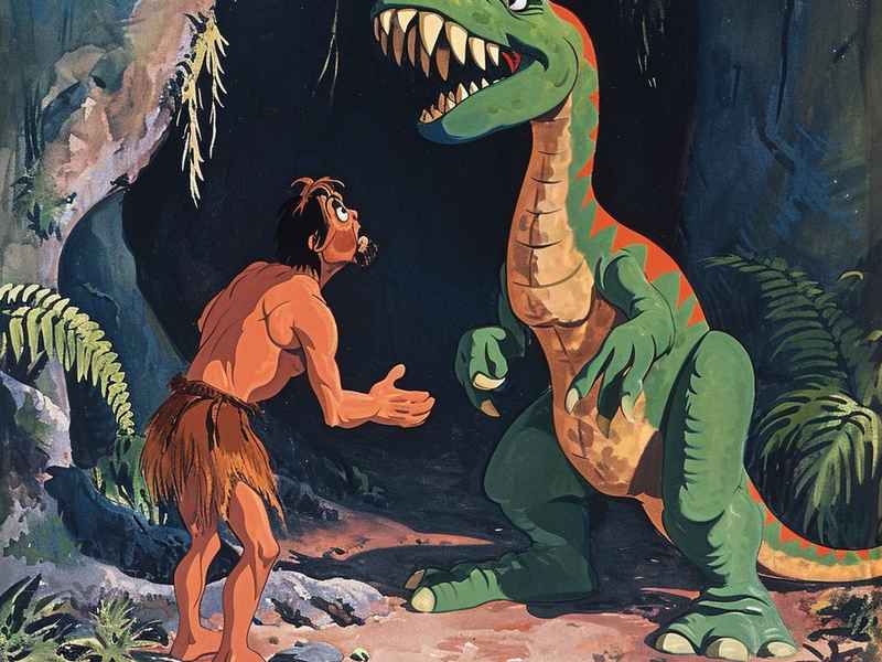 屈原故事儿童版讲解 - 幼儿版屈原的故事