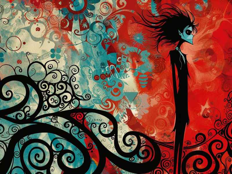 愤怒的小鸟弹弓的故事（愤怒的小鸟之弹弓的故事）