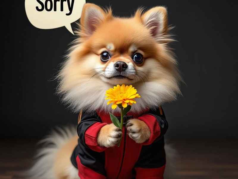 狗感人故事；狗狗最感人的故事