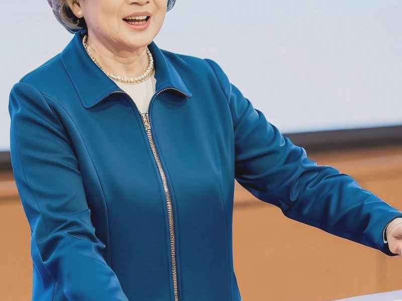 六一讲故事比赛美篇；六一讲故事比赛美篇题目