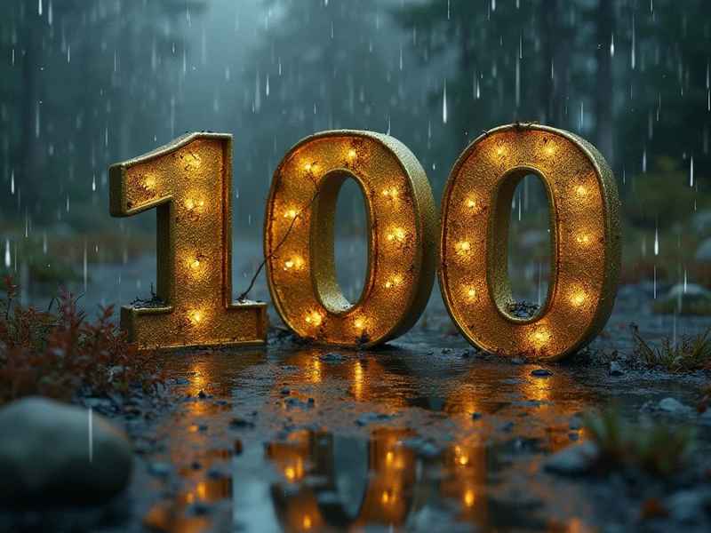 故事连续播放100首（故事连续播放100首歌）