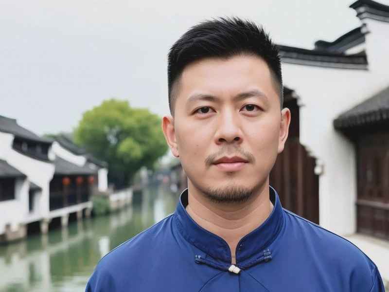 嘉兴叔叔讲故事 嘉兴叔叔讲故事每天一种超能力