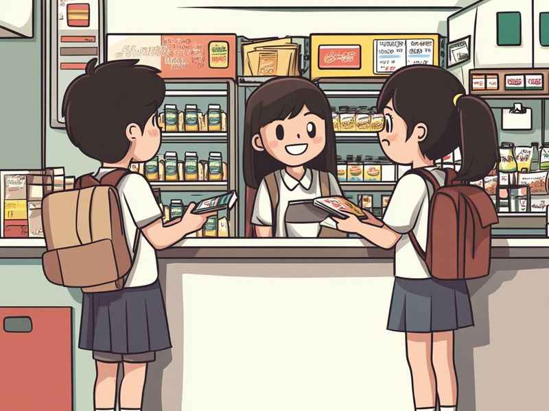 江苏儿童医保发票哪里打印、江苏儿童医保发票哪里打印出来