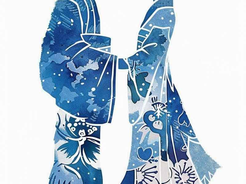 汉族故事大全，汉族故事视频大全