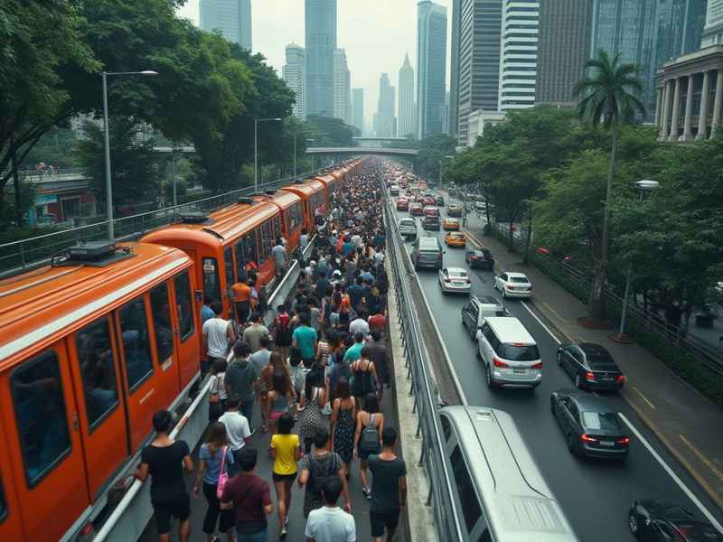 故事恐龙回来了反思 - 故事恐龙回来了反思怎么写