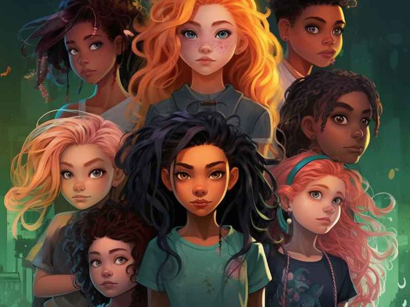 寄养女孩的故事；寄养女孩的故事电影