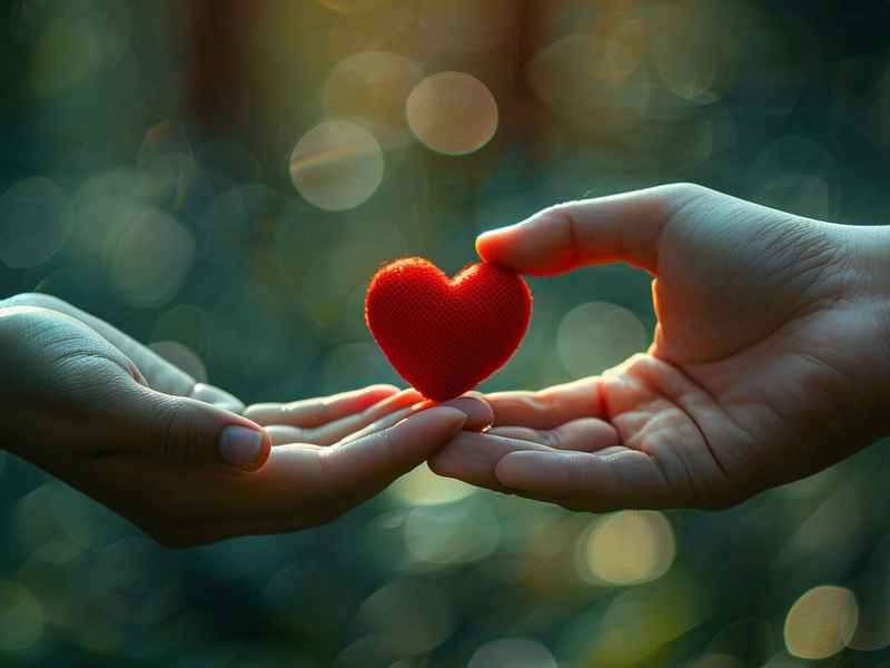 关于爱国敬业诚信友善的小故事；关于爱国敬业诚信友善的小故事简短