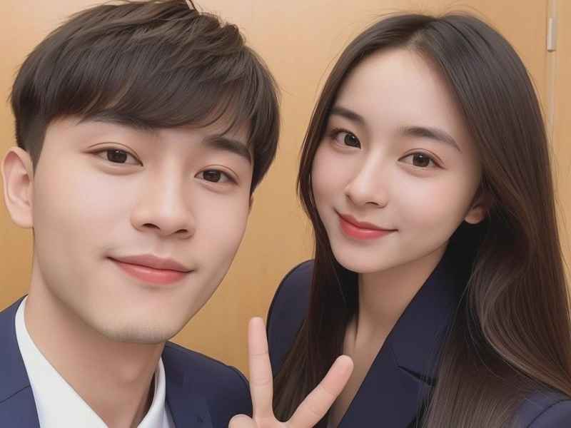 偏心故事 - 偏心故事小说