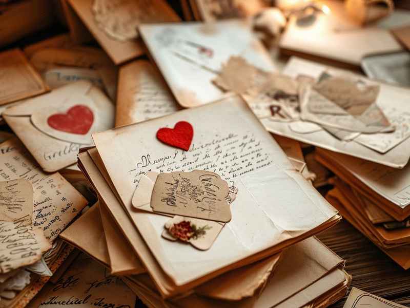 关爱留守儿童的寄语和鼓励的话；关爱留守儿童的寄语和鼓励的话语