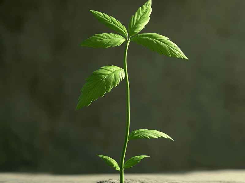 关于种子的故事作文，关于种子的故事作文450字