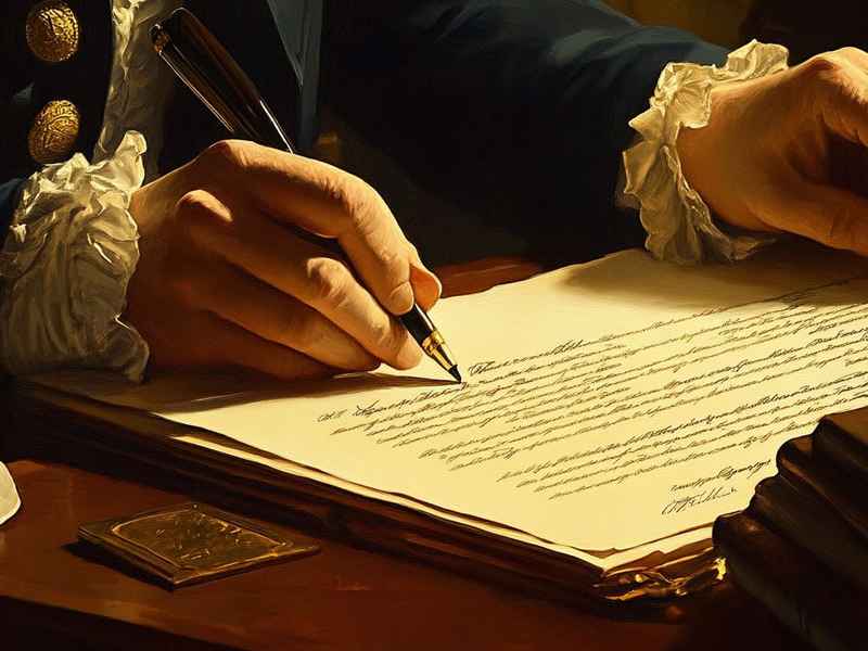 历史故事 名称 - 历史故事 名称怎么写