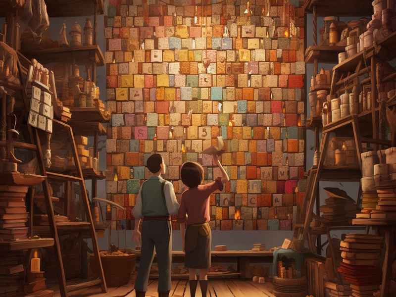 三只小猪的故事图画完整 - 三只小猪的故事图画完整版 三只小猪的故事图画完整 - 三只小猪的故事图画完整版