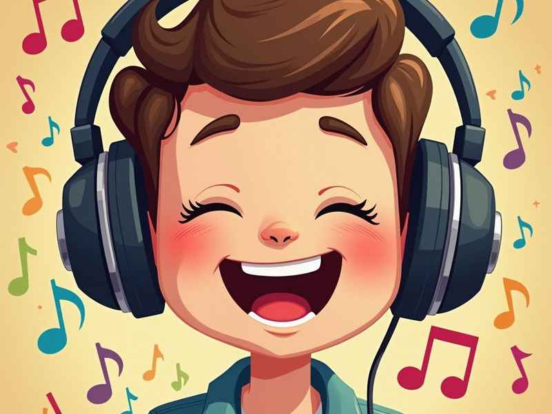 儿童粤语APP 儿童粤语歌曲大西瓜