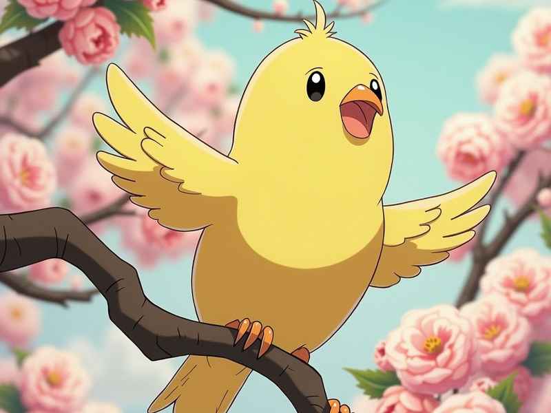 李时珍儿童故事动画；李时珍的故事动画片