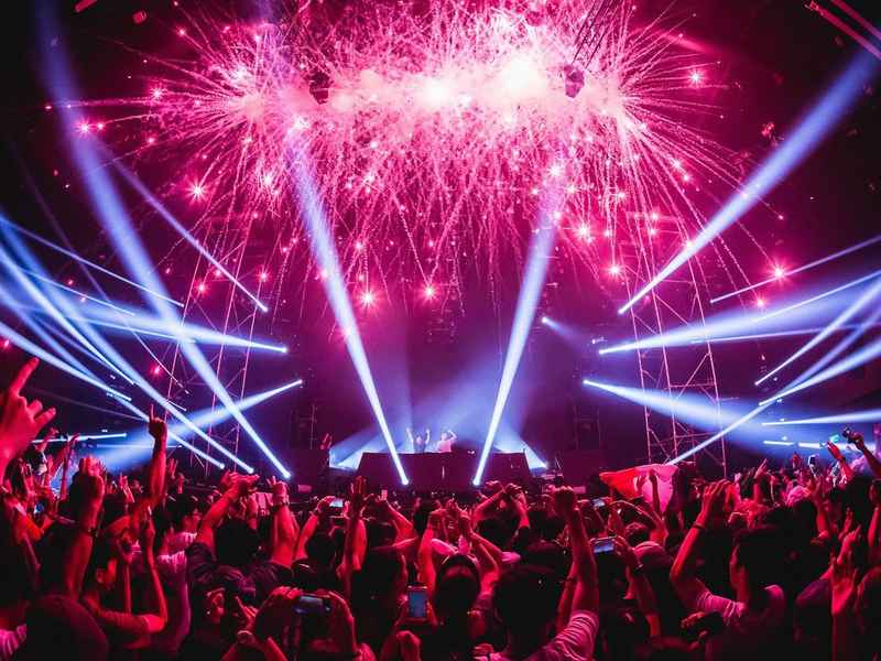 关于中秋节的童话剧；关于中秋节的童话剧作品