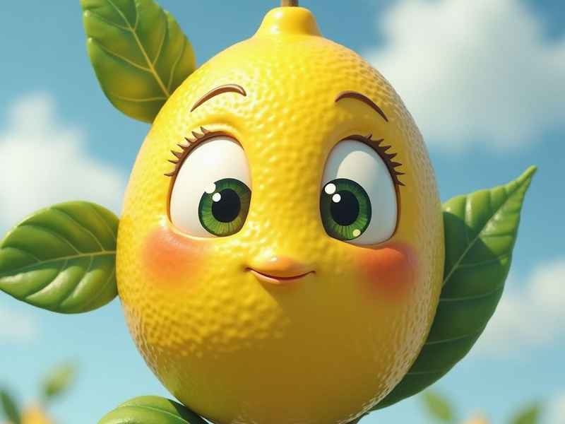 柠檬故事526（柠檬故事526真实民间故事全集大全）