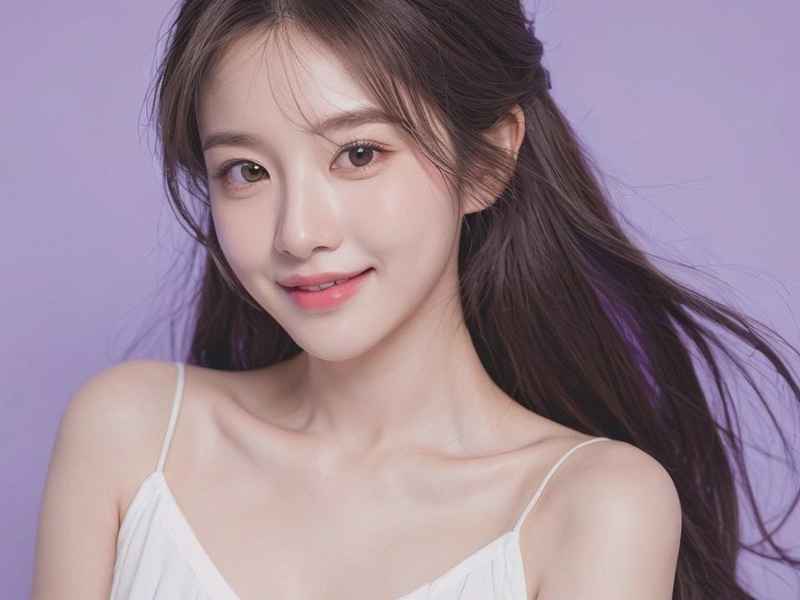 屈原投江的故事完整版 - 屈原投江的故事完整版百度云