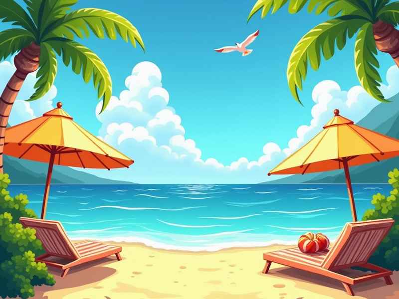 寒假故事模板图片 - 寒假故事模板图片素材