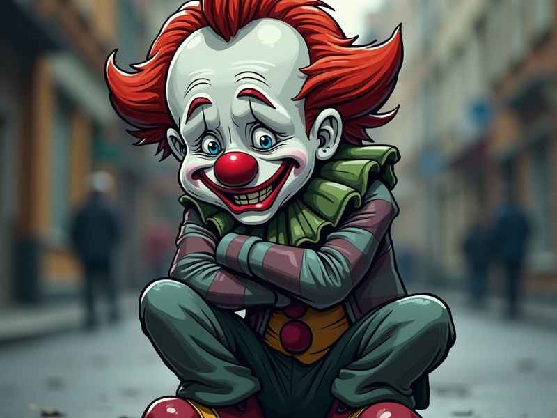 六岁益智故事大全 - 六岁益智故事大全视频