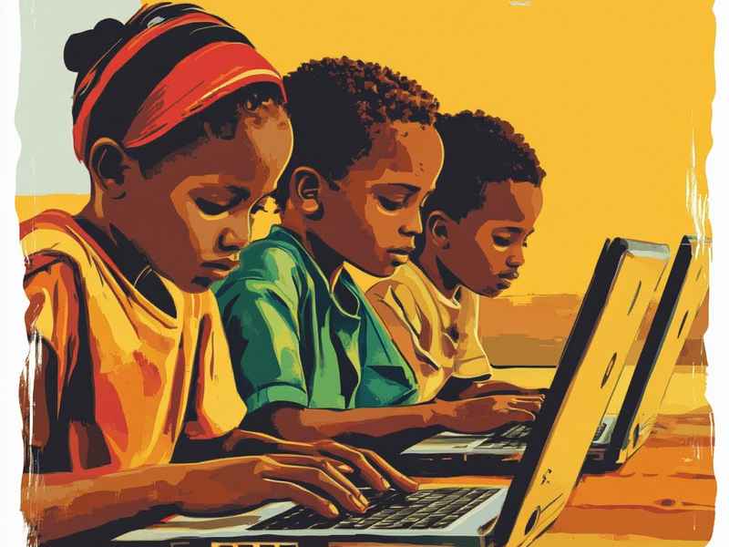 儿童资源网官网 - 儿童资源网官网免费