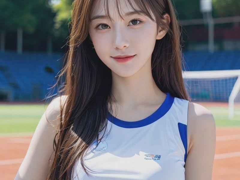 沙雕小故事搞笑 沙雕小故事搞笑熊猫人