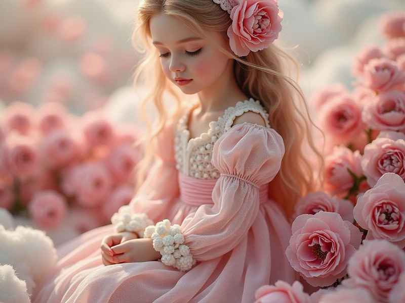 浪漫月儿童摄影，浪漫月儿童摄影投诉电话