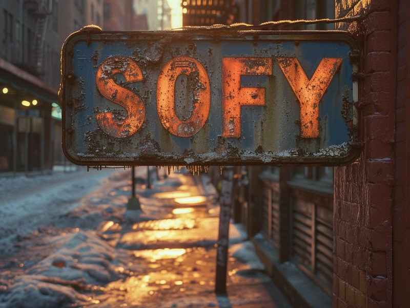 少儿双语故事；少儿双语故事大全