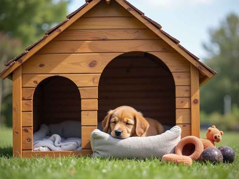 狗窝小诗（《狗窝》这首小诗的作者）