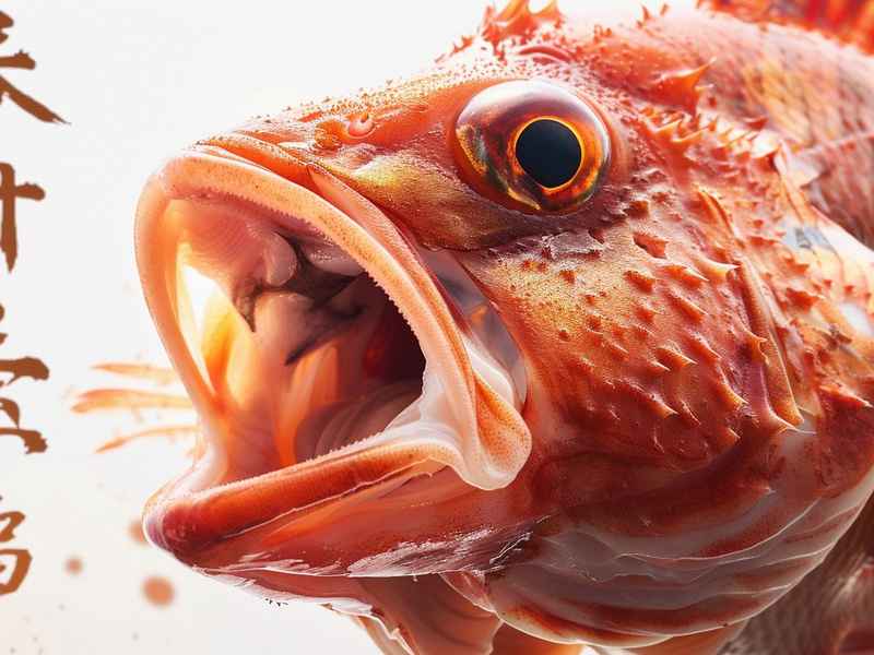 海鳗的视频；海鳗鱼的做法大全家常视频窍门