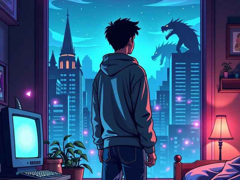 故事大全画蛇添足 - 故事大全画蛇添足视频