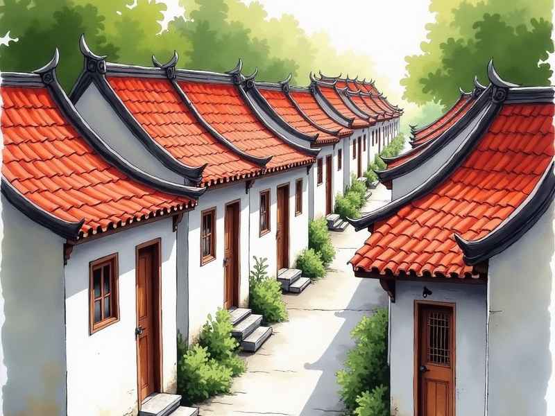 闽南语小故事 闽南语故事比赛演讲稿