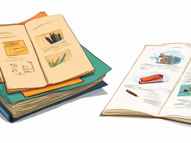 教案文学体裁常识教学重点；教案文学体裁常识教学重点和难点