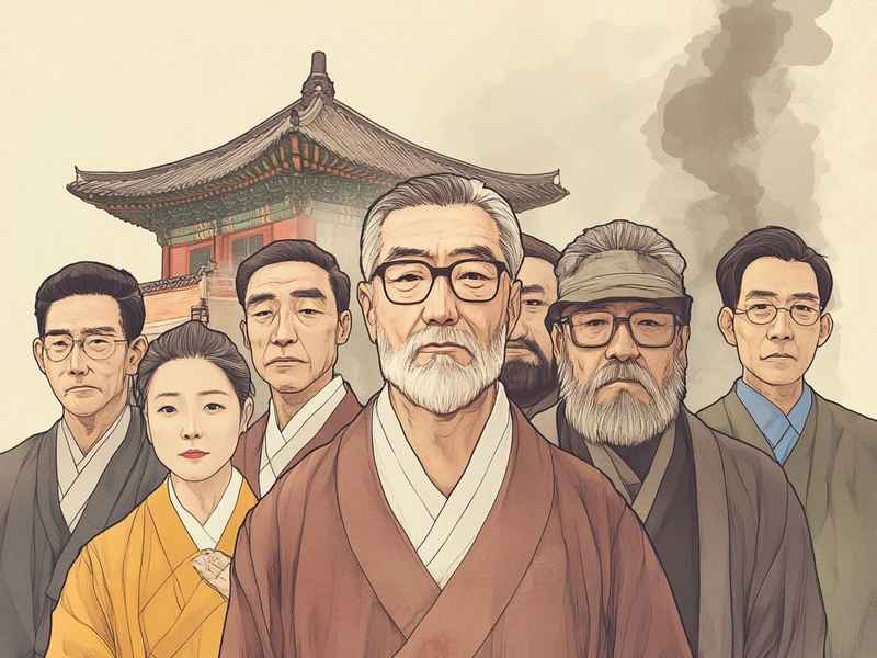 李敖孙立人的故事；李敖孙立人的故事有哪些