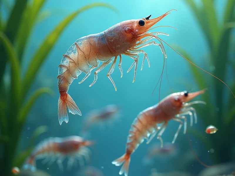 关于小鸟蛋的短故事 - 关于小鸟的短故事30个字 关于小鸟蛋的短故事 - 关于小鸟的短故事30个字