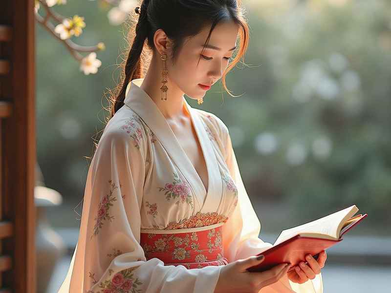 勾践尝胆的故事 - 勾践尝胆的故事字版