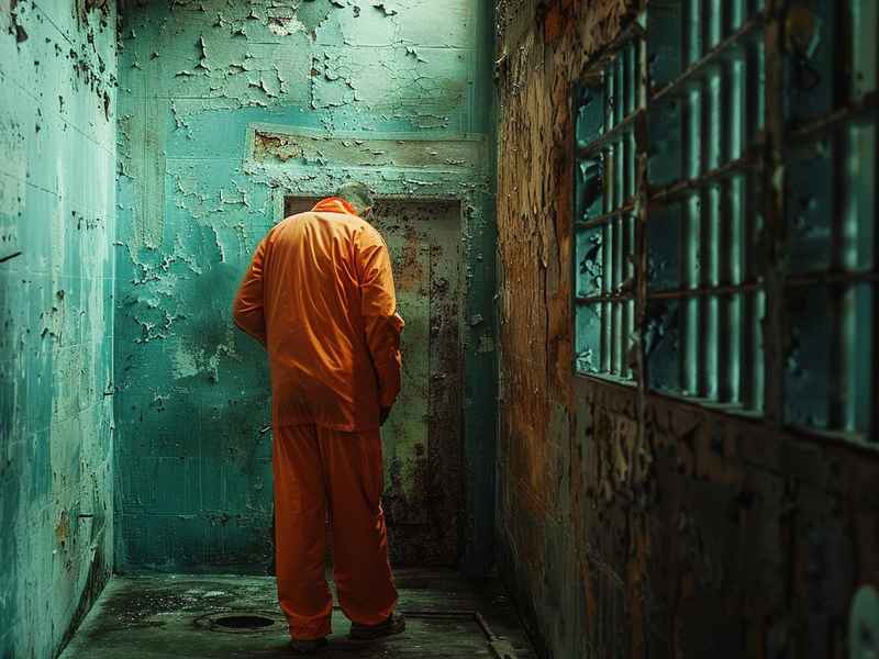 囚犯难题的故事、囚犯难题的故事有哪些