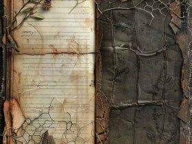 故事脚本格式模板；故事脚本格式模板图片