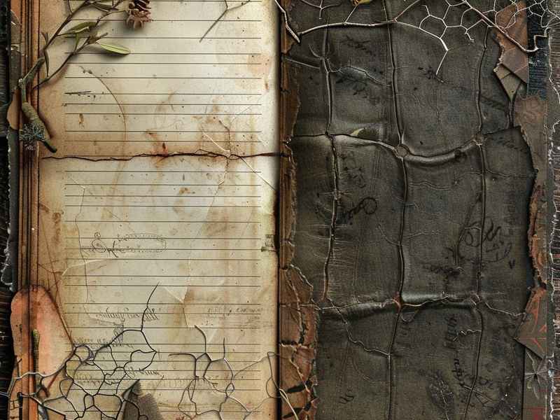 故事脚本格式模板；故事脚本格式模板图片