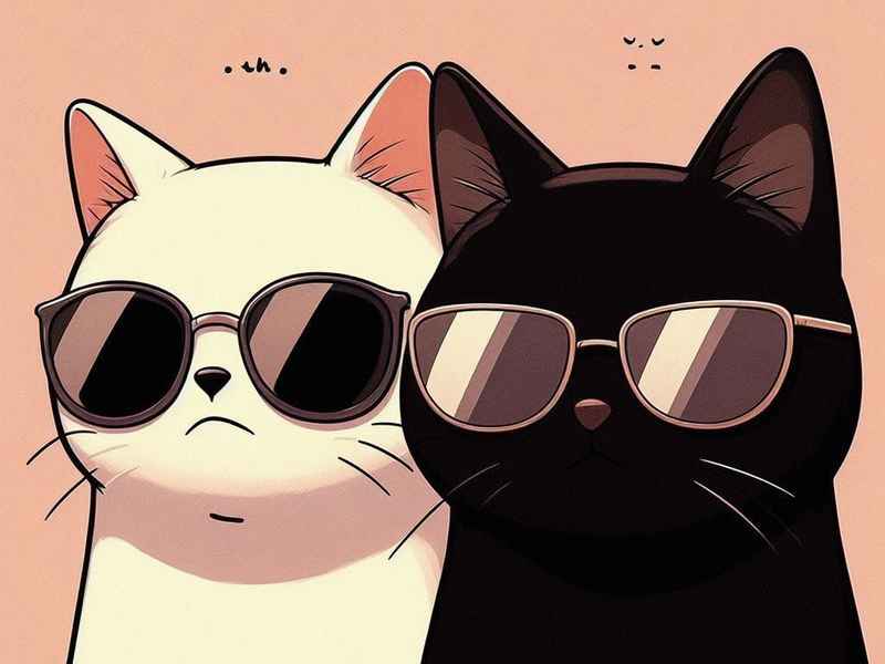 灰姑娘少儿故事、灰姑娘少儿故事大全